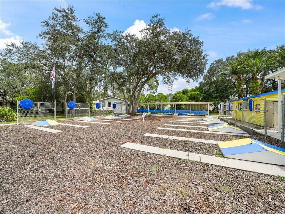 En Venta: $159,900 (2 camas, 2 baños, 864 Pies cuadrados)