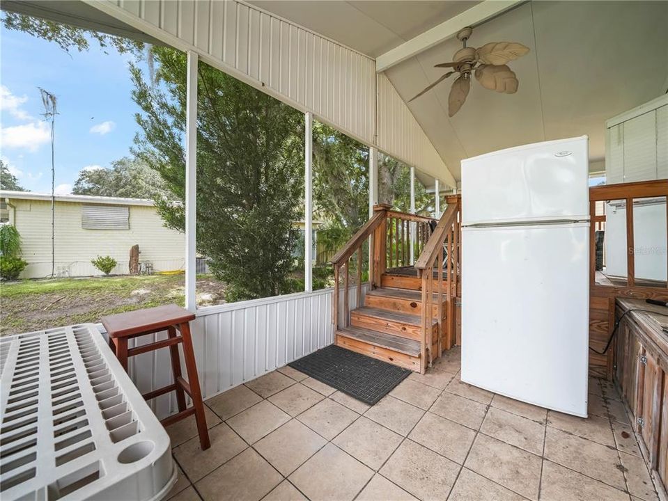 En Venta: $159,900 (2 camas, 2 baños, 864 Pies cuadrados)