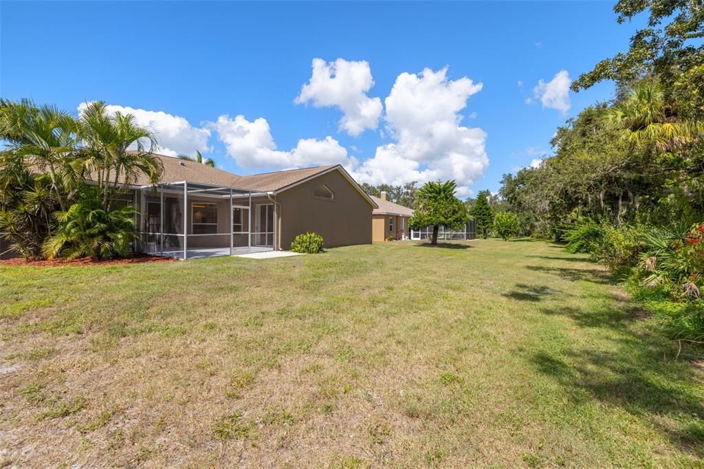 Activo con contrato: $514,900 (4 camas, 2 baños, 2475 Pies cuadrados)