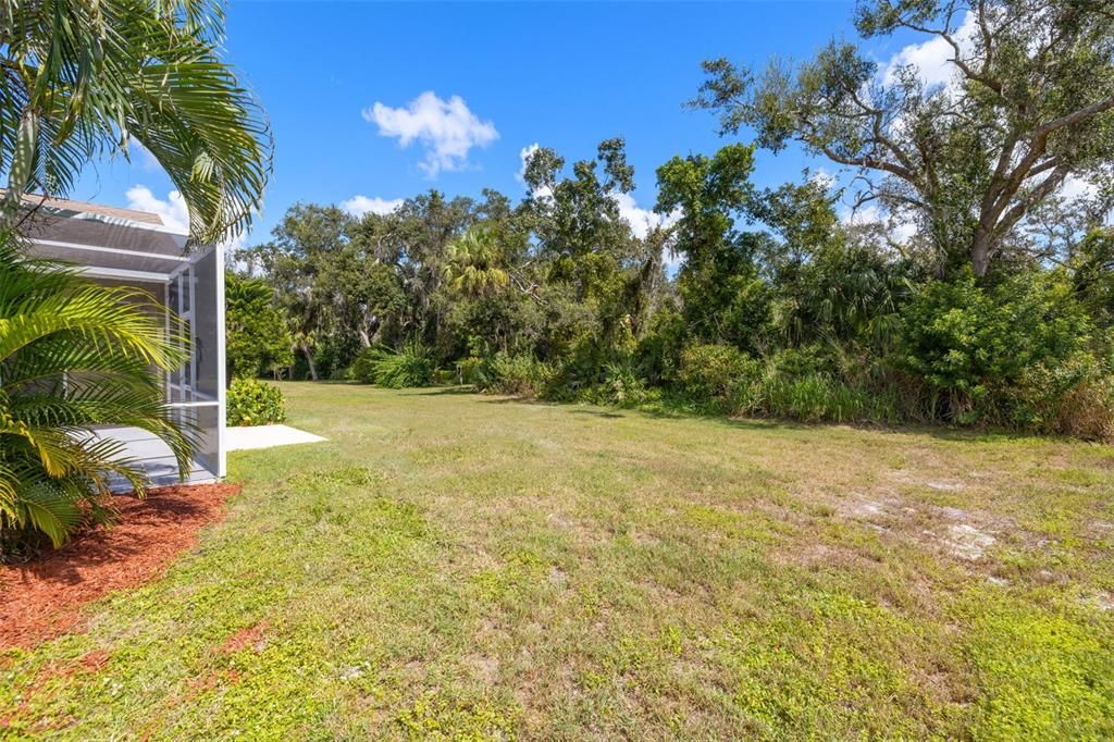 Activo con contrato: $514,900 (4 camas, 2 baños, 2475 Pies cuadrados)