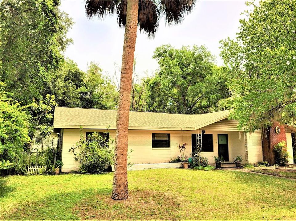 Recently Sold: $199,900 (3 beds, 2 baths, 1512 Square Feet)