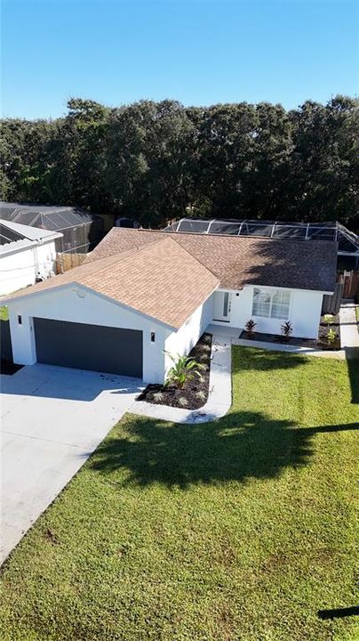 For Sale: $495,000 (2 beds, 2 baths, 1040 Square Feet)