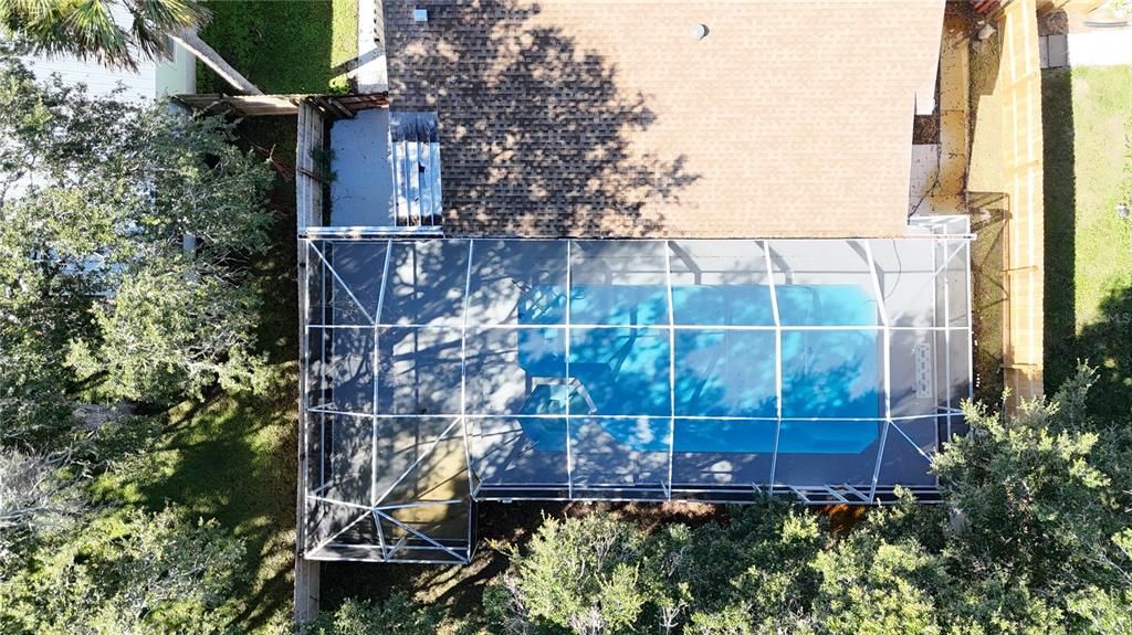 For Sale: $495,000 (2 beds, 2 baths, 1040 Square Feet)