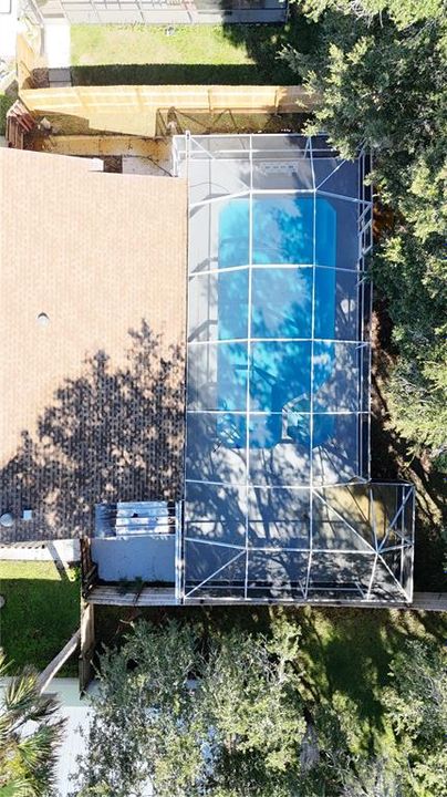 For Sale: $495,000 (2 beds, 2 baths, 1040 Square Feet)