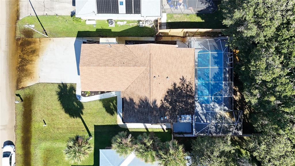 For Sale: $495,000 (2 beds, 2 baths, 1040 Square Feet)