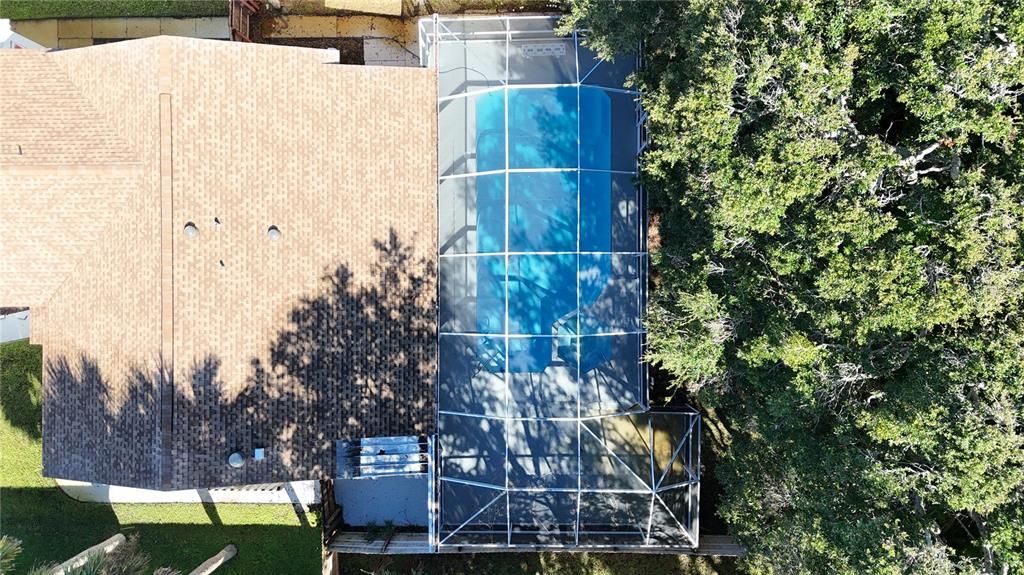 For Sale: $495,000 (2 beds, 2 baths, 1040 Square Feet)