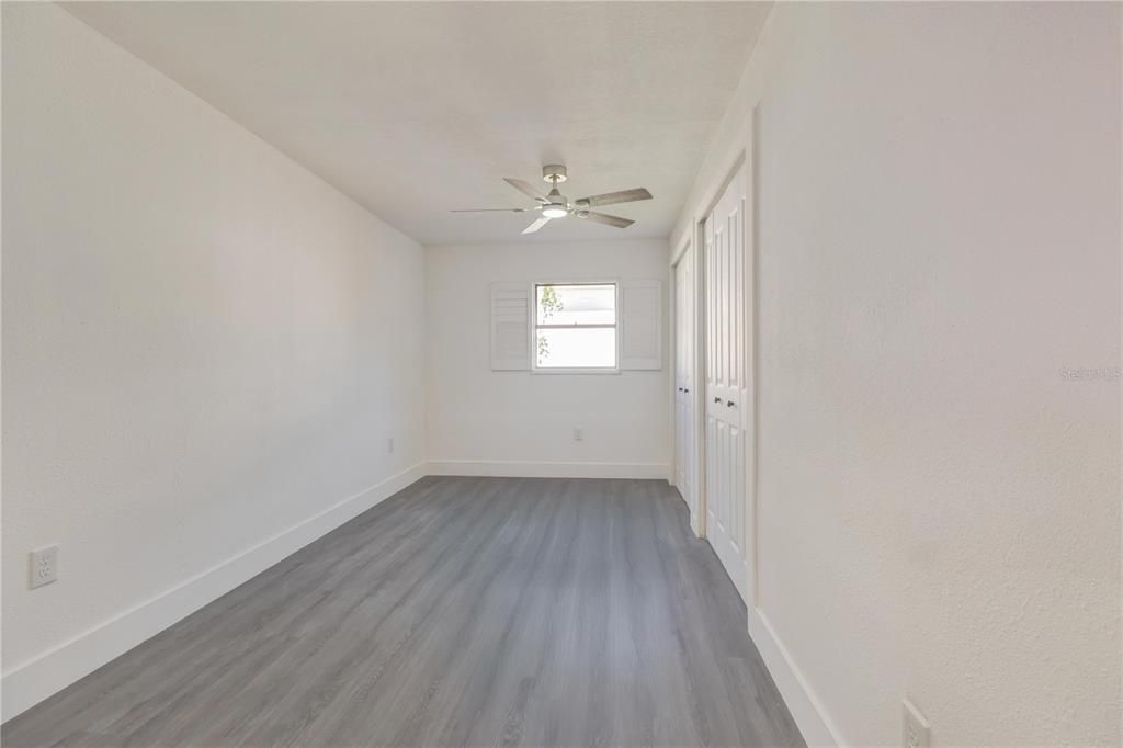 For Sale: $495,000 (2 beds, 2 baths, 1040 Square Feet)