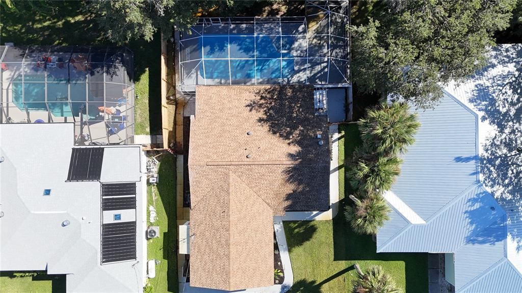 For Sale: $495,000 (2 beds, 2 baths, 1040 Square Feet)