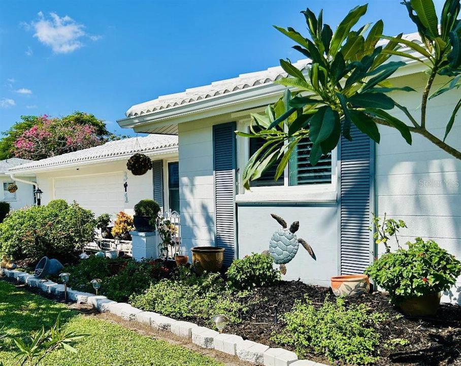 En Venta: $449,900 (3 camas, 2 baños, 1693 Pies cuadrados)