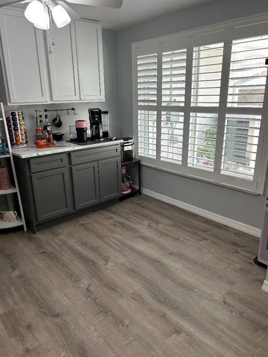 En Venta: $449,900 (3 camas, 2 baños, 1693 Pies cuadrados)