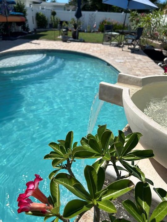 En Venta: $449,900 (3 camas, 2 baños, 1693 Pies cuadrados)