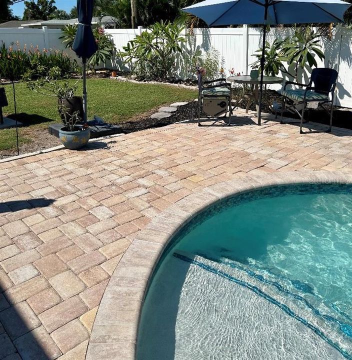 En Venta: $449,900 (3 camas, 2 baños, 1693 Pies cuadrados)