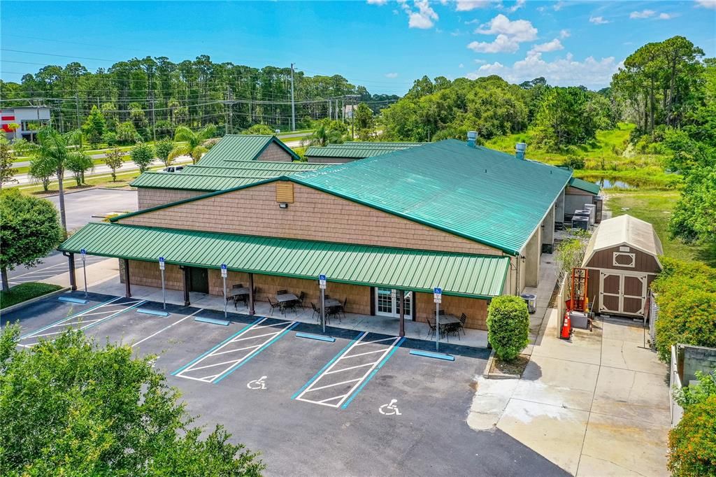 待售: $144,000 (0 贝兹, 0 浴室, 8391 平方英尺)