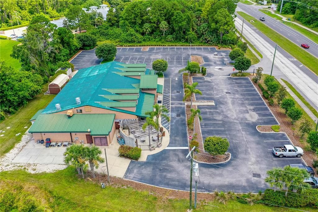 待售: $144,000 (0 贝兹, 0 浴室, 8391 平方英尺)