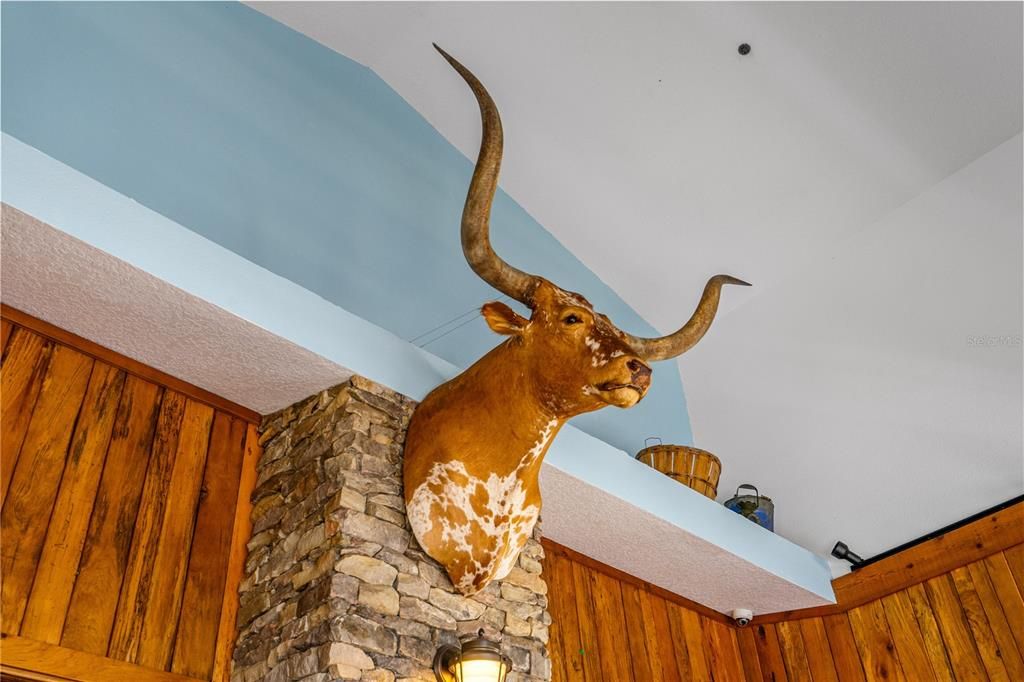 待售: $144,000 (0 贝兹, 0 浴室, 8391 平方英尺)