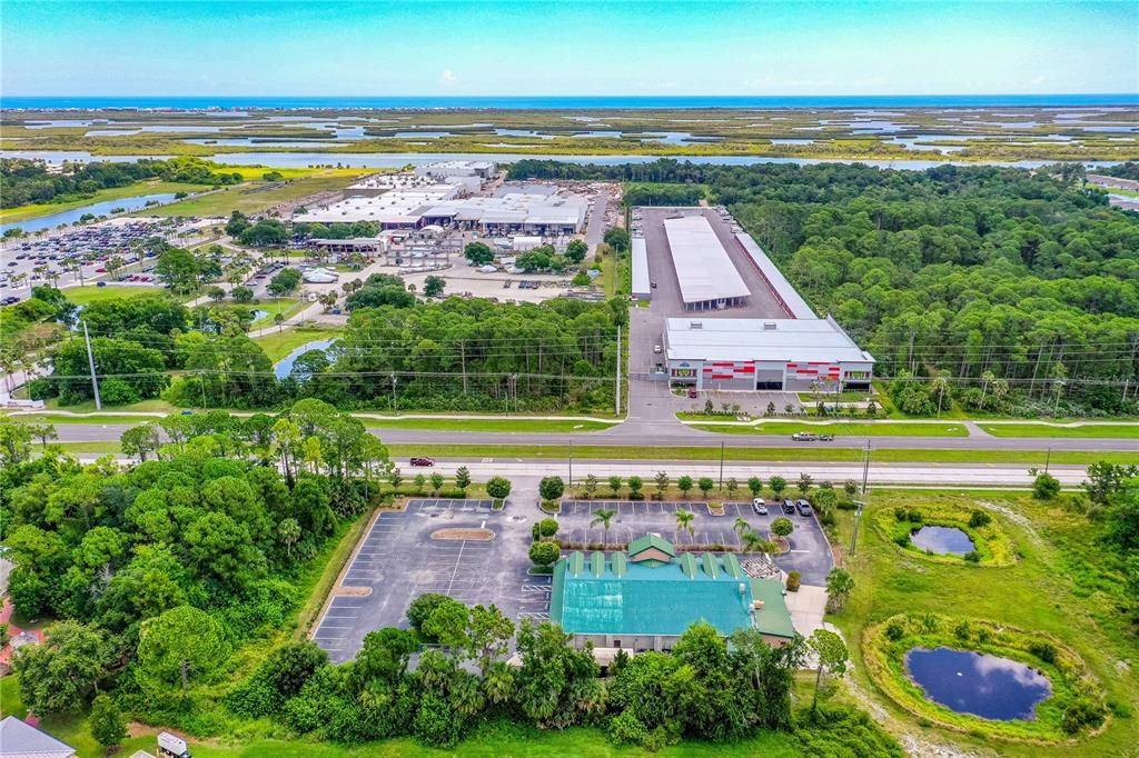 待售: $144,000 (0 贝兹, 0 浴室, 8391 平方英尺)