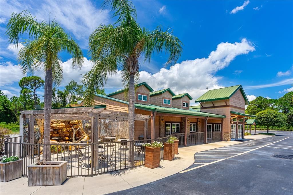 待售: $144,000 (0 贝兹, 0 浴室, 8391 平方英尺)