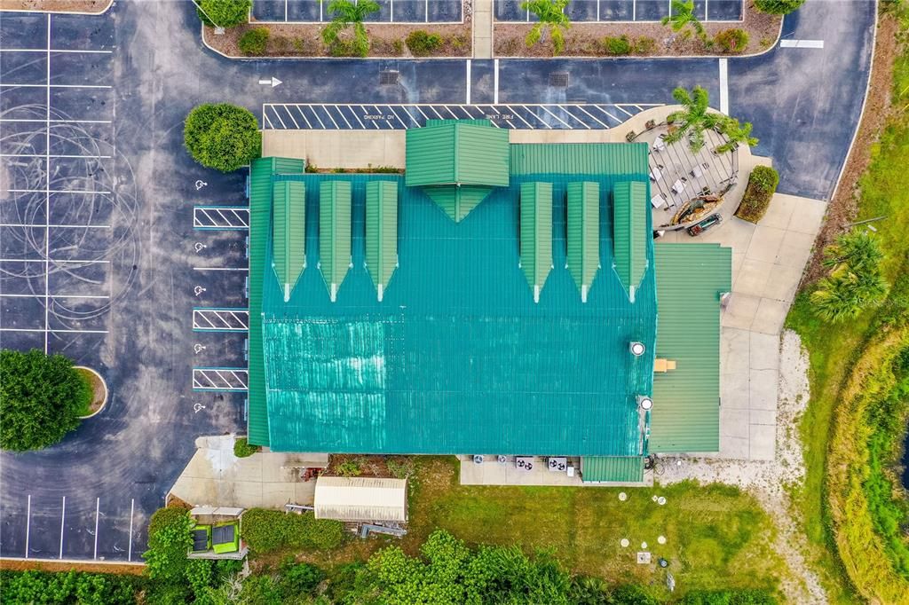 待售: $144,000 (0 贝兹, 0 浴室, 8391 平方英尺)