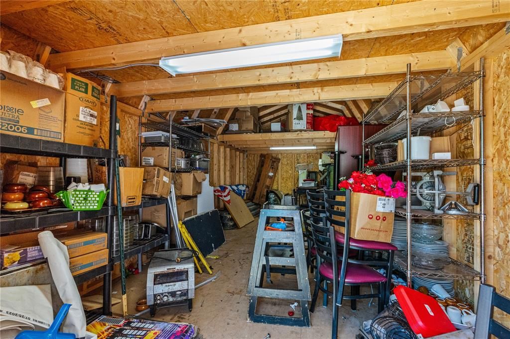 待售: $144,000 (0 贝兹, 0 浴室, 8391 平方英尺)