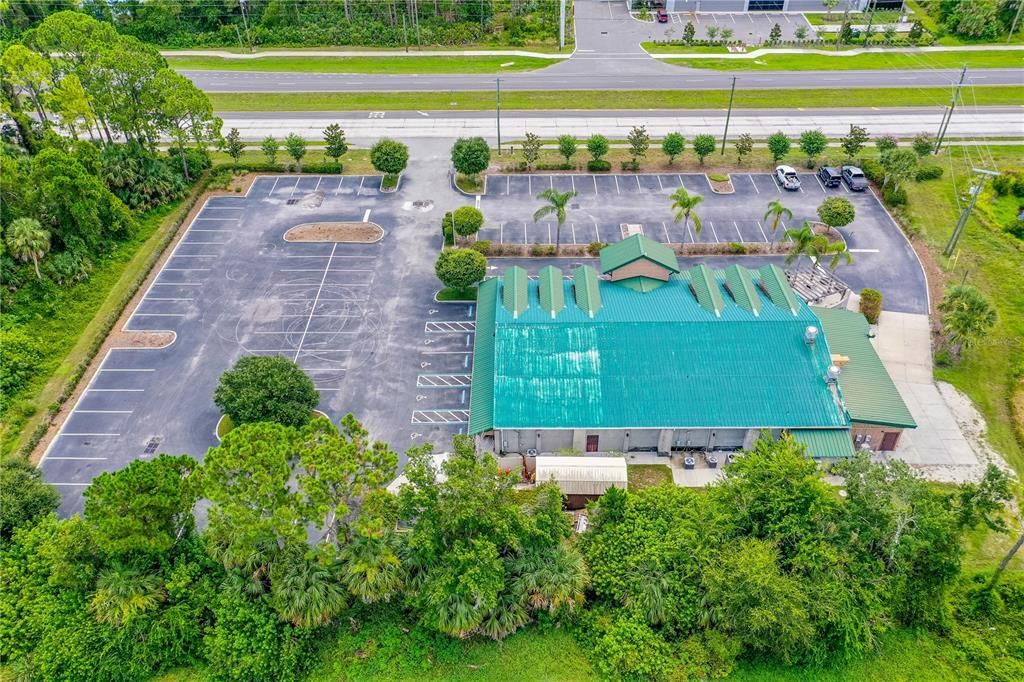 待售: $144,000 (0 贝兹, 0 浴室, 8391 平方英尺)