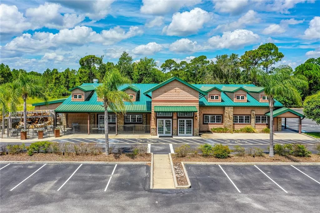 待售: $144,000 (0 贝兹, 0 浴室, 8391 平方英尺)