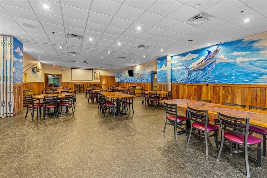 待售: $144,000 (0 贝兹, 0 浴室, 8391 平方英尺)