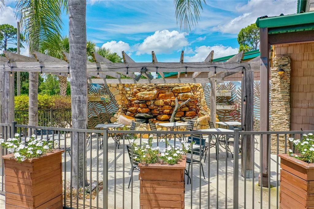 待售: $144,000 (0 贝兹, 0 浴室, 8391 平方英尺)