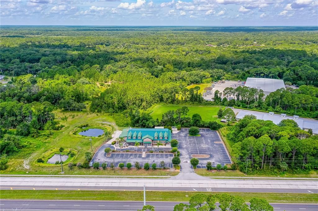 待售: $144,000 (0 贝兹, 0 浴室, 8391 平方英尺)