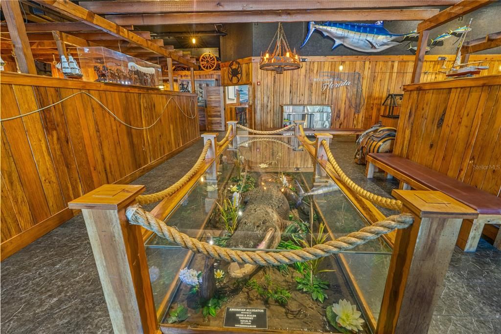 待售: $144,000 (0 贝兹, 0 浴室, 8391 平方英尺)