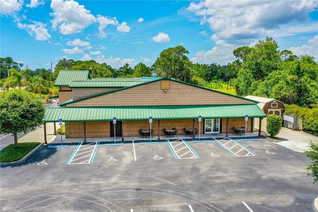 待售: $144,000 (0 贝兹, 0 浴室, 8391 平方英尺)