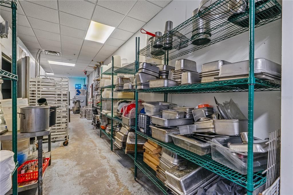 待售: $144,000 (0 贝兹, 0 浴室, 8391 平方英尺)