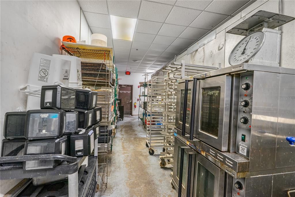 待售: $144,000 (0 贝兹, 0 浴室, 8391 平方英尺)