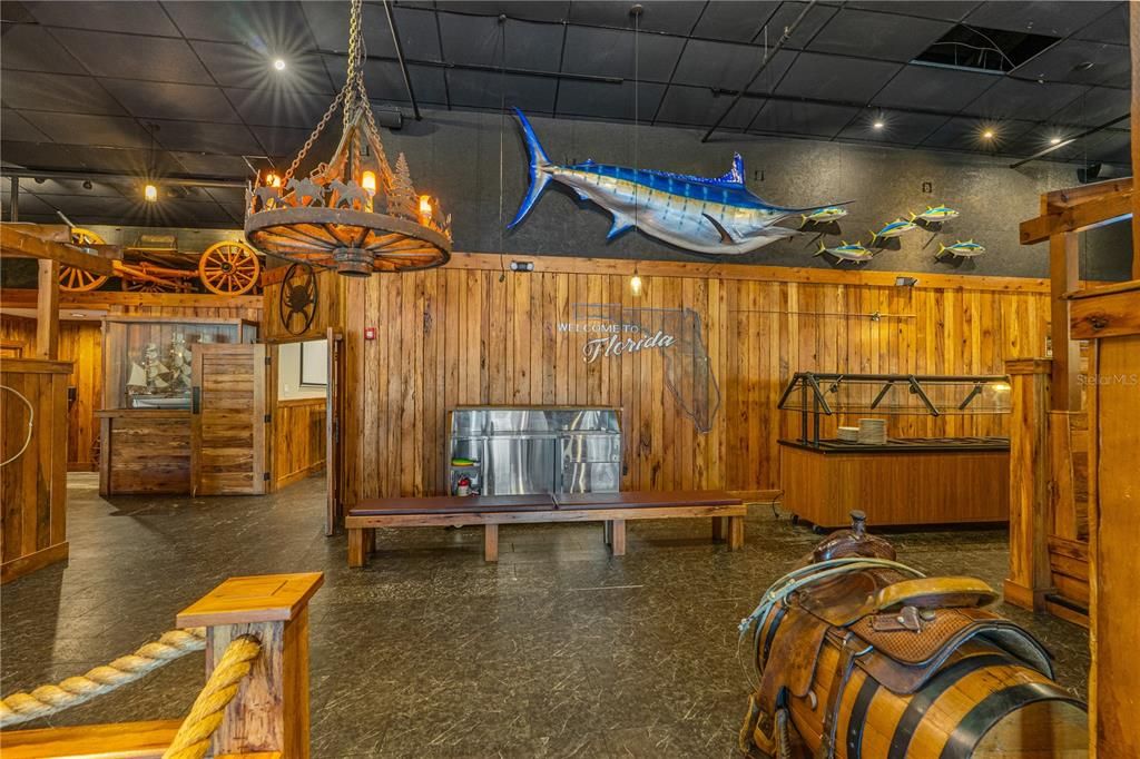 待售: $144,000 (0 贝兹, 0 浴室, 8391 平方英尺)