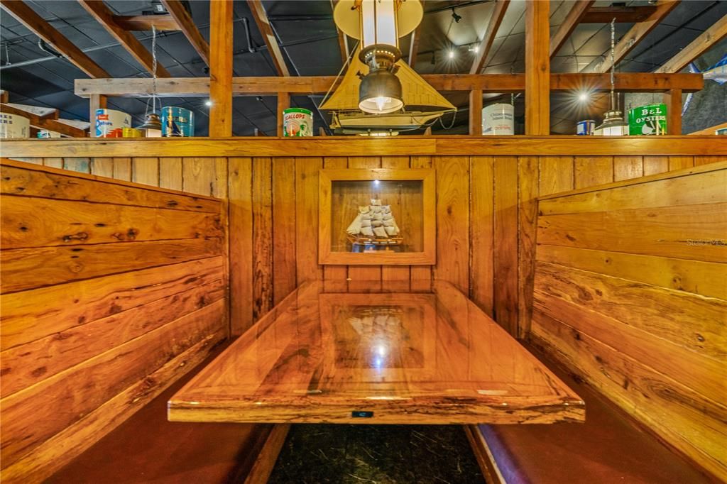 待售: $144,000 (0 贝兹, 0 浴室, 8391 平方英尺)