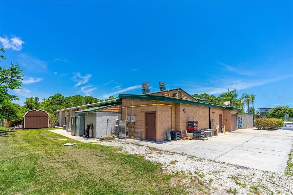 待售: $144,000 (0 贝兹, 0 浴室, 8391 平方英尺)