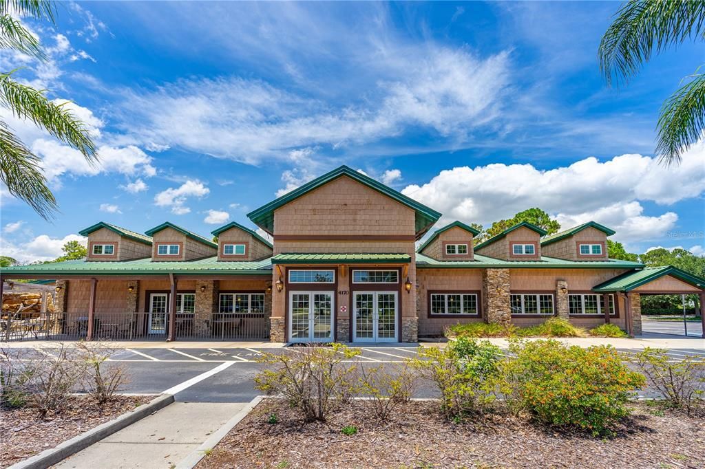 待售: $144,000 (0 贝兹, 0 浴室, 8391 平方英尺)