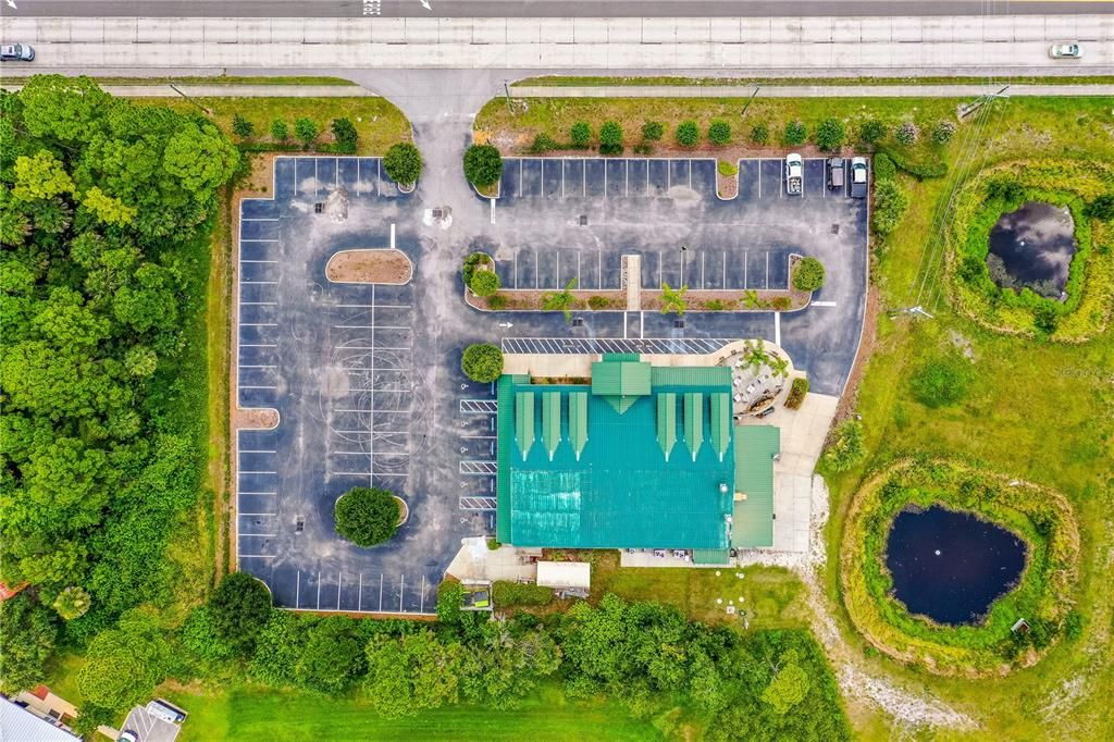 待售: $144,000 (0 贝兹, 0 浴室, 8391 平方英尺)