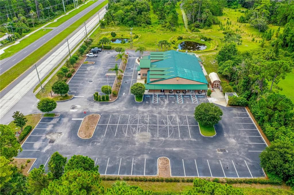 待售: $144,000 (0 贝兹, 0 浴室, 8391 平方英尺)