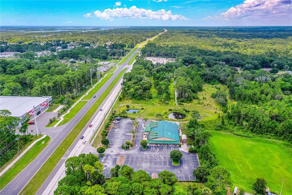 待售: $144,000 (0 贝兹, 0 浴室, 8391 平方英尺)