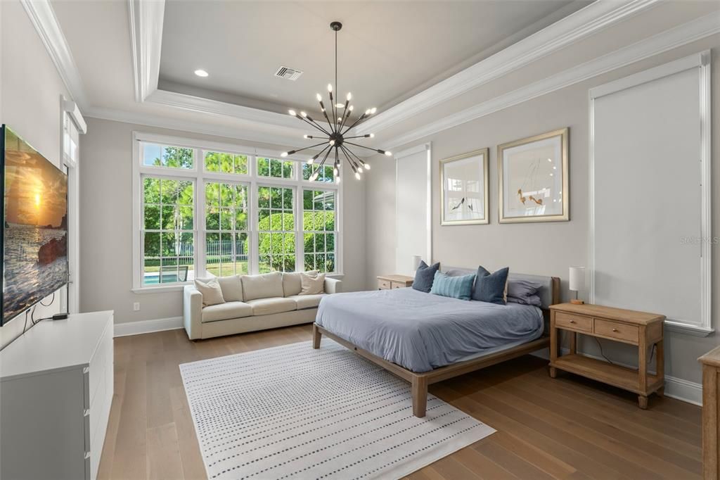 待售: $2,995,000 (4 贝兹, 4 浴室, 3849 平方英尺)