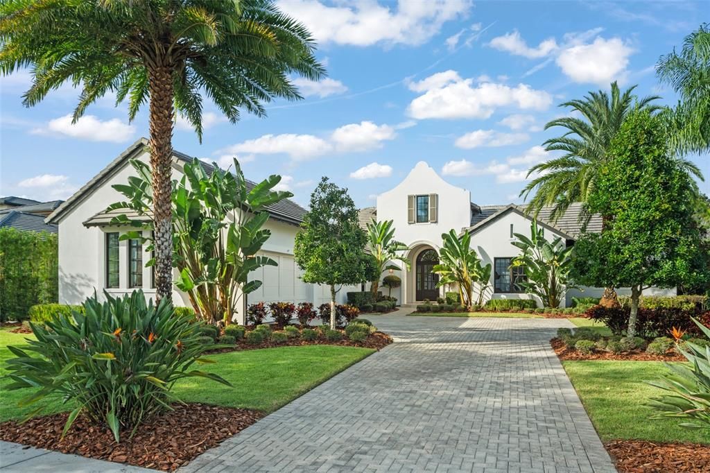 待售: $2,995,000 (4 贝兹, 4 浴室, 3849 平方英尺)