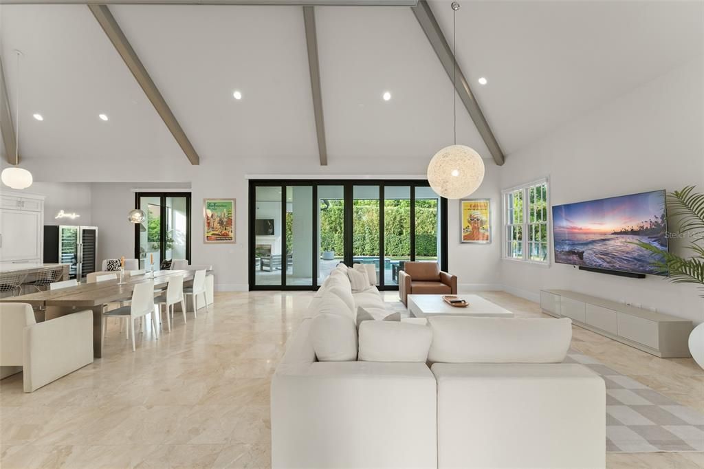 待售: $2,995,000 (4 贝兹, 4 浴室, 3849 平方英尺)