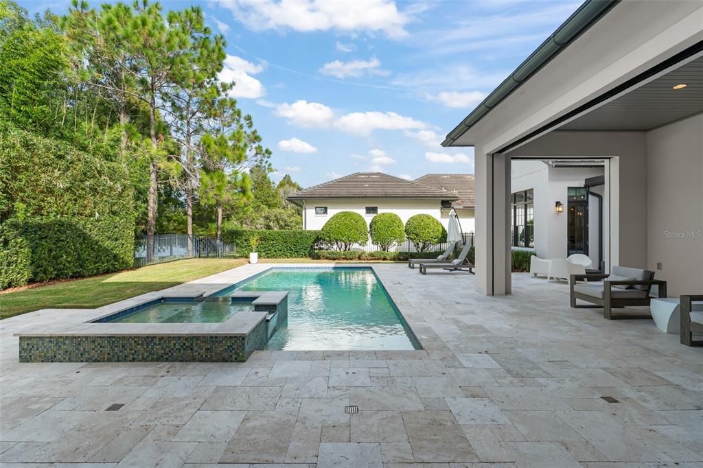 待售: $2,995,000 (4 贝兹, 4 浴室, 3849 平方英尺)