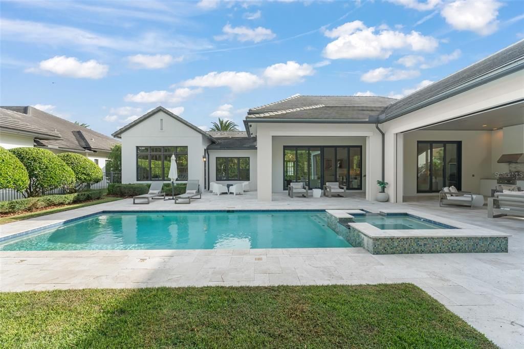 待售: $2,995,000 (4 贝兹, 4 浴室, 3849 平方英尺)