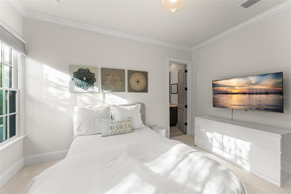 待售: $2,995,000 (4 贝兹, 4 浴室, 3849 平方英尺)