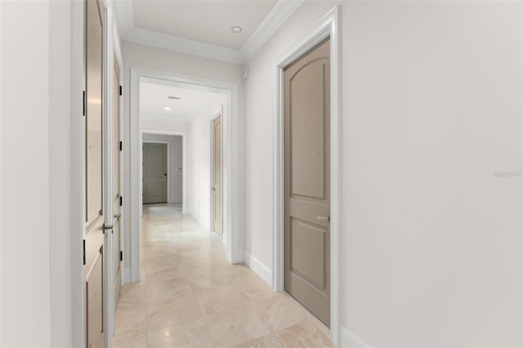 待售: $2,995,000 (4 贝兹, 4 浴室, 3849 平方英尺)