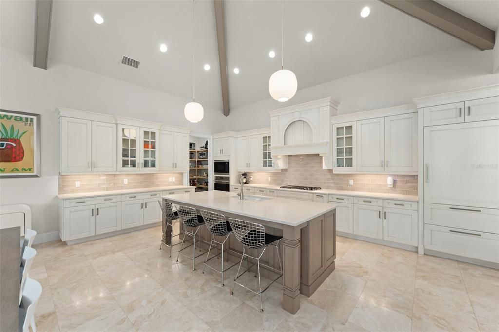 待售: $2,995,000 (4 贝兹, 4 浴室, 3849 平方英尺)