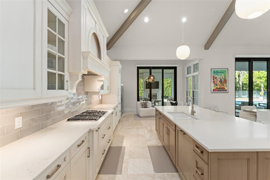 待售: $2,995,000 (4 贝兹, 4 浴室, 3849 平方英尺)