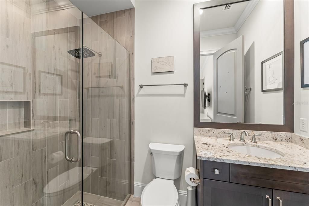 待售: $2,995,000 (4 贝兹, 4 浴室, 3849 平方英尺)