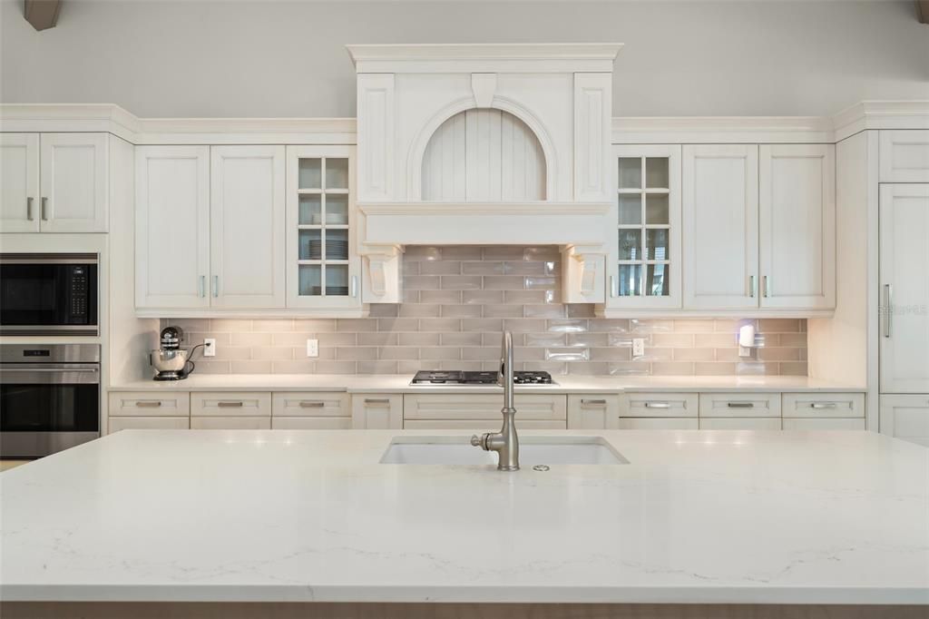 待售: $2,995,000 (4 贝兹, 4 浴室, 3849 平方英尺)